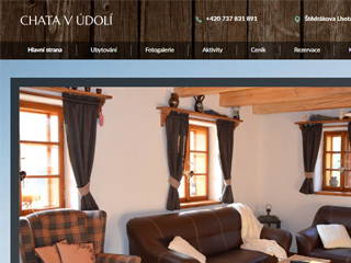 Chatavudoli.cz