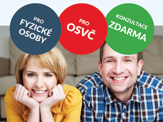StopkaDluhům.cz