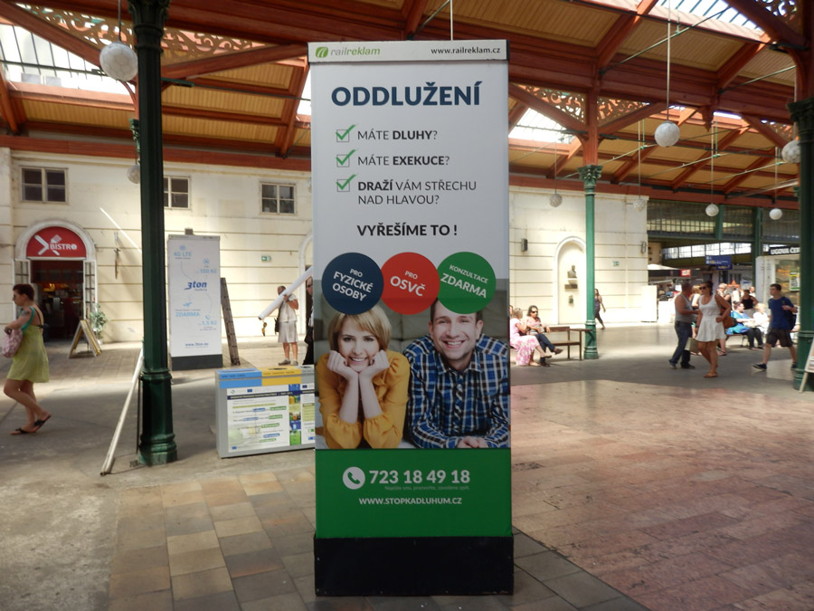 StopkaDluhům.cz, náhled 2