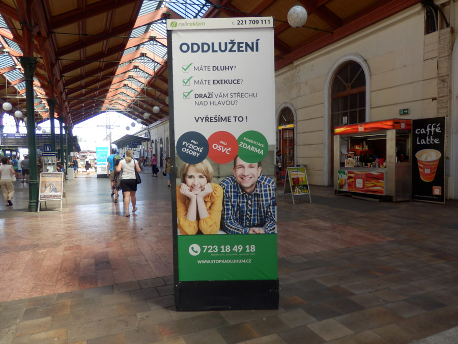 StopkaDluhům.cz, náhled 3