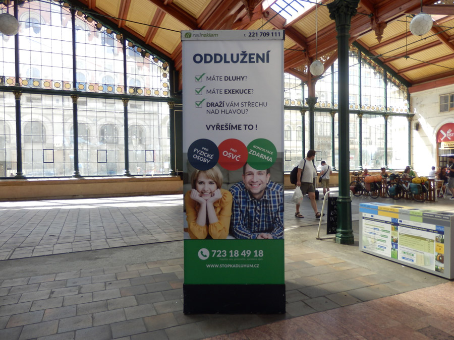 StopkaDluhům.cz, náhled 4
