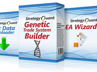 StrategyQuant