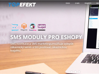 TOPefekt.com